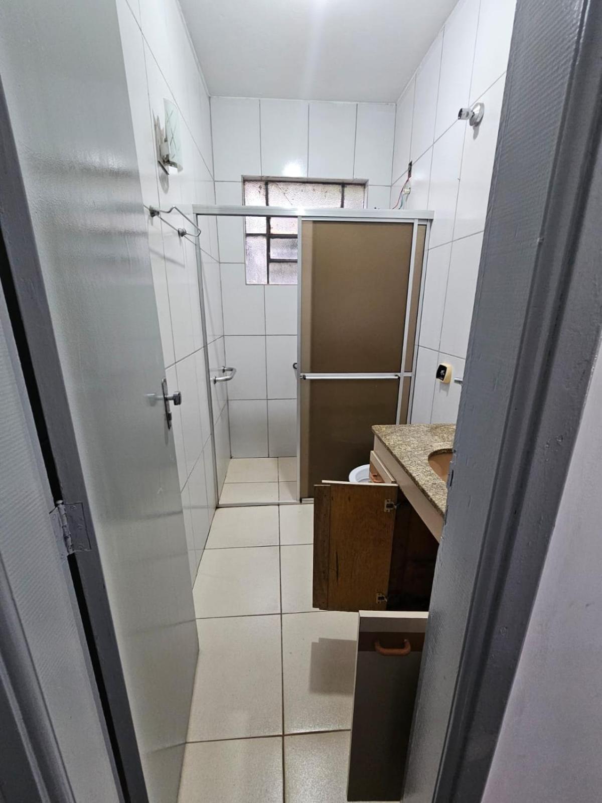 גויאניה Cig Hostel מראה חיצוני תמונה